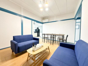Miyakonojo - House - Vacation STAY 18297